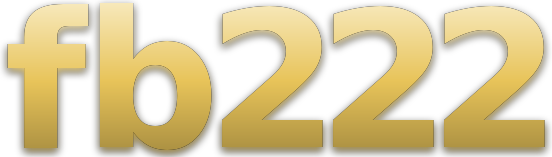 fb222 logo