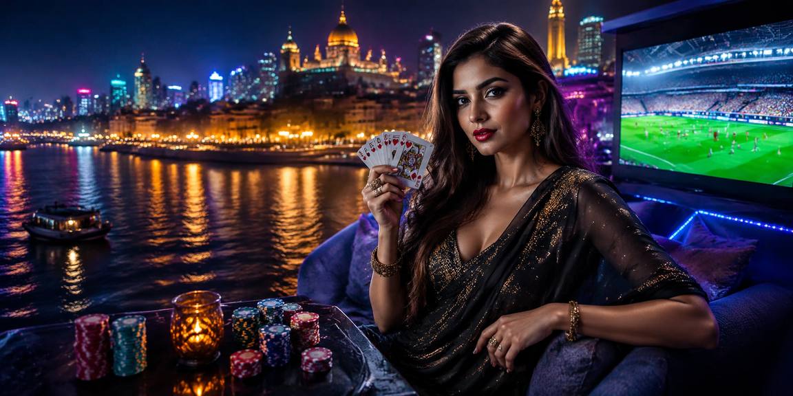 fb222 গোপনীয়তা নীতি — স্বচ্ছতা সহকারে ডিজাইন করা