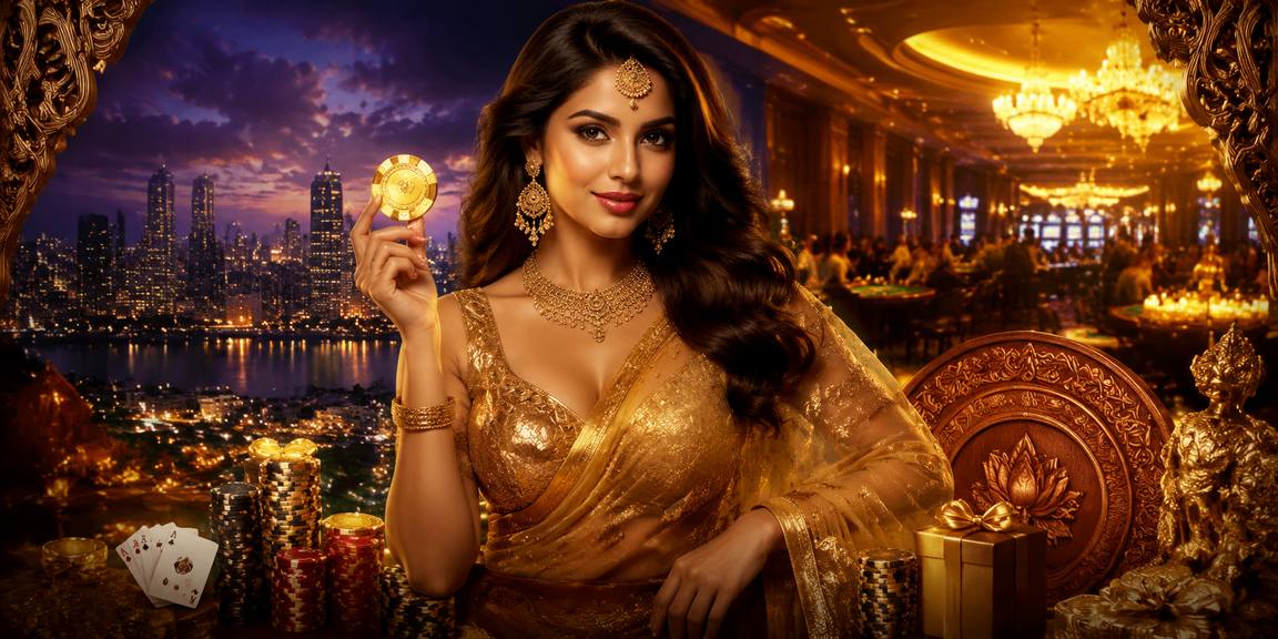 fb222 fb222 — বাংলাদেশী খেলোয়াড়দের জন্য গড়ে উঠা লবি