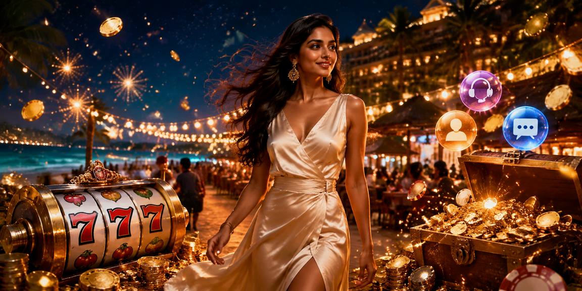 fb222 আইনি স্বচ্ছতা এবং অ্যাকাউন্ট সুরক্ষা