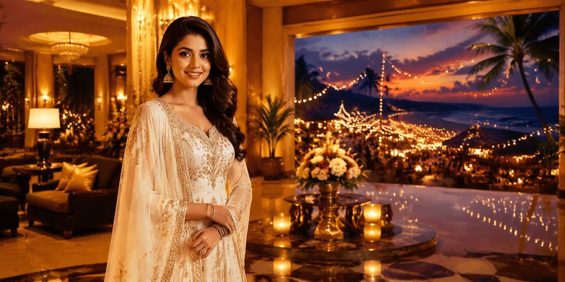 fb222 আপনার অ্যাকাউন্ট, আমাদের প্রতিশ্রুতি