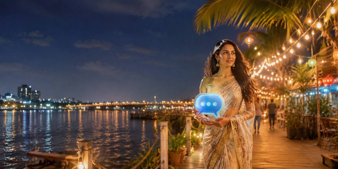 fb222 লাইভ লাইটনিং ডাইস কীভাবে খেলে